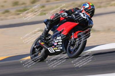 media/Nov-11-2023-SoCal Trackdays (Sat) [[efd63766ff]]/Turn 11 (955am)/